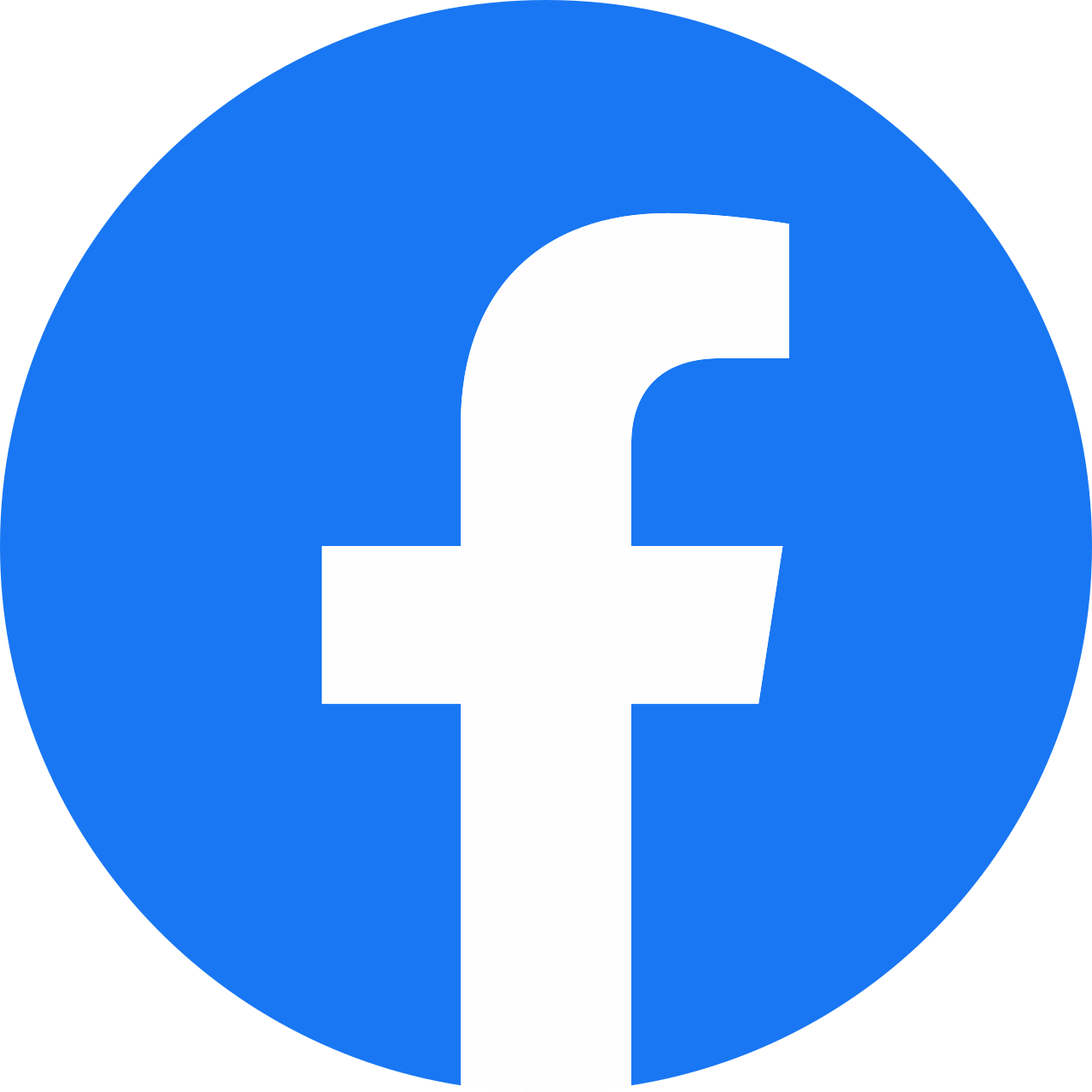 Facebook Hoki1