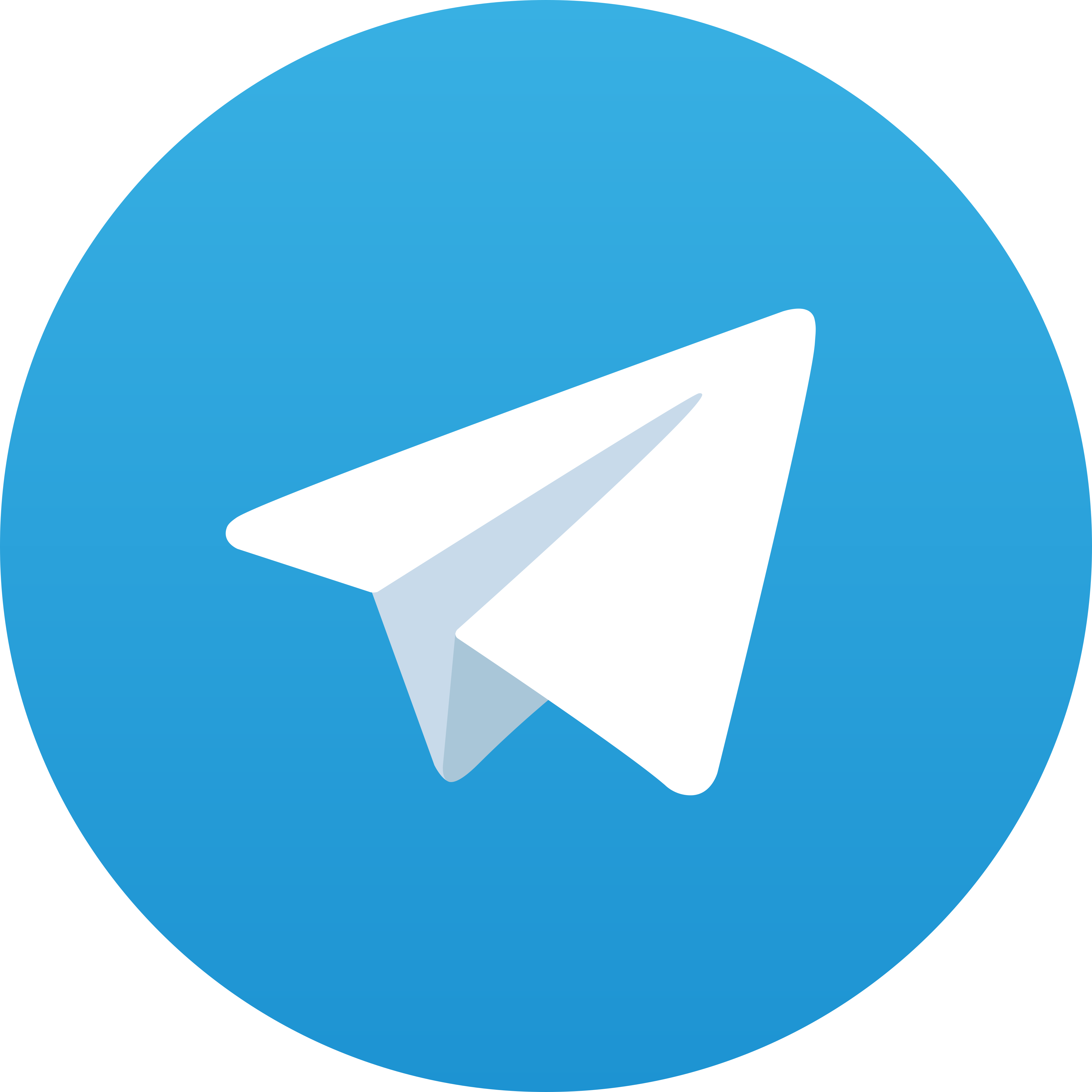 Telegram Hoki1
