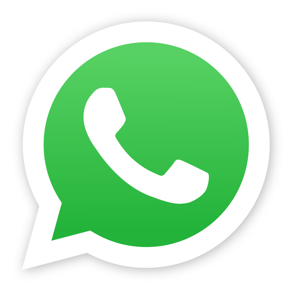 WhatsApp Hoki1